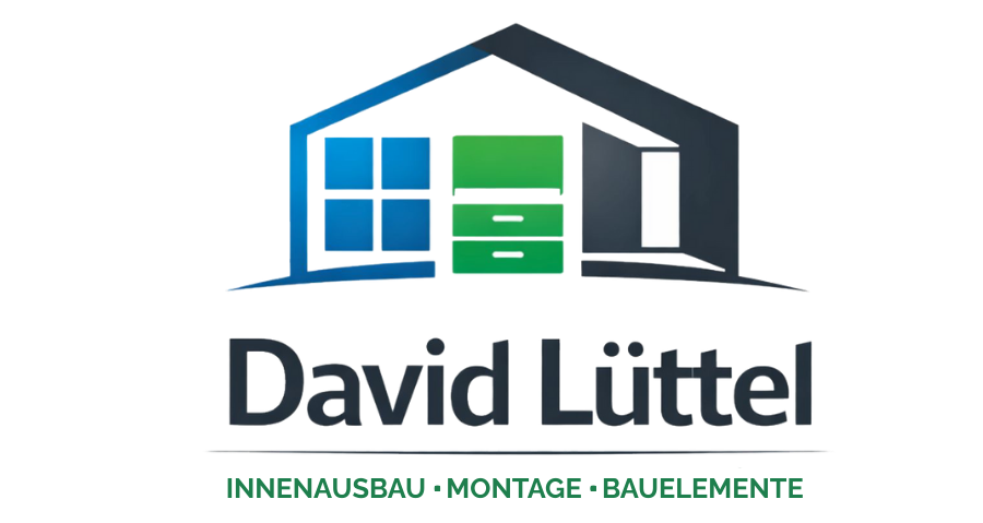 DL Rund ums Haus